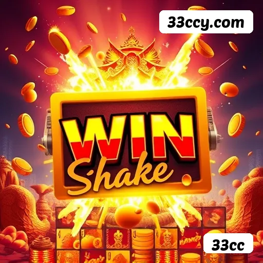 Fortune Games Series