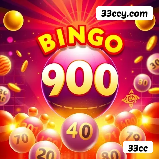 The Great Icescape Slot - PG Soft - Jogo de caça-níqueis com gráficos 3D em tempo real, tema de pinguins em fuga, mecânicas de cascata e multiplicadores progressivos