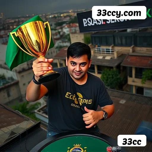 Bikini Paradise Slot - PG Soft - Caça-níqueis temático com design anime, símbolos wild expansivos, sistema de re-spins e gráficos otimizados HTML5