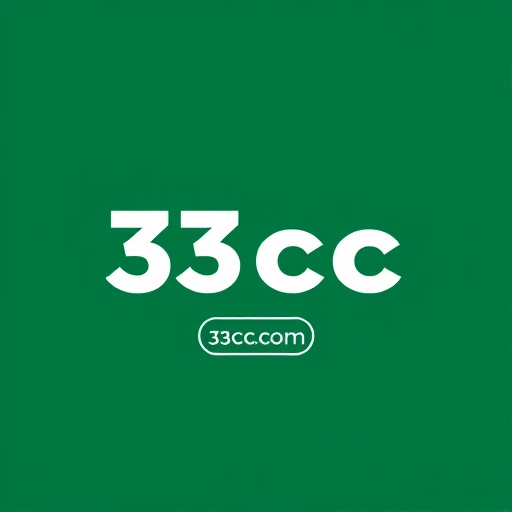 33cc