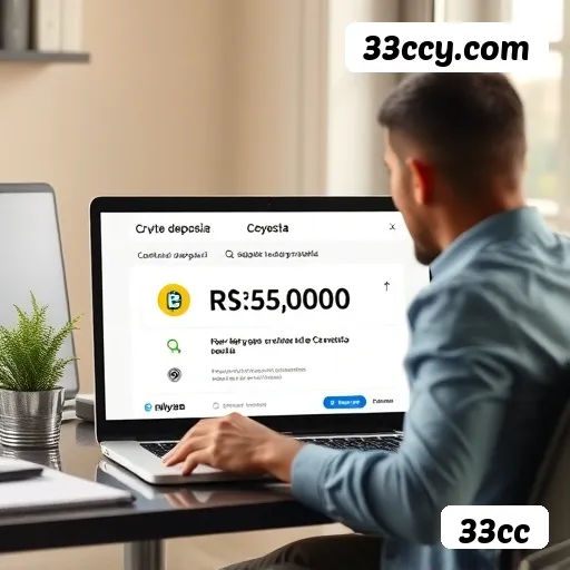 Prosperity Fortune Tree - PG Soft Slot - Caça-níqueis temático asiático com jackpots progressivos, símbolos sticky respins e iconografia cultural autêntica