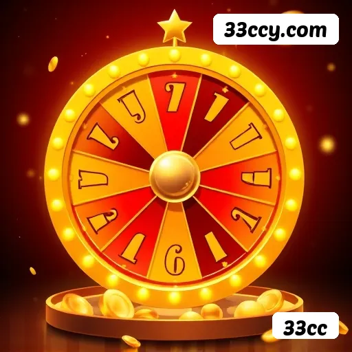 Symbols of Egypt Slot - PG Soft - Jogo de caça-níqueis com tema egípcio, símbolos expanding wild, cascading reels e iconografia histórica autêntica