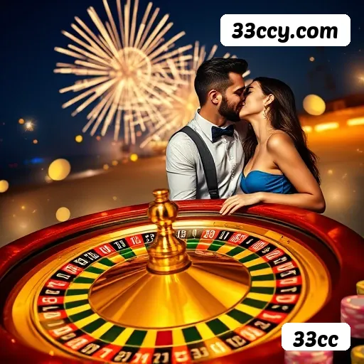 Security Infrastructure