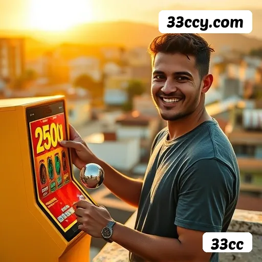 Fortune Tiger Slot Game