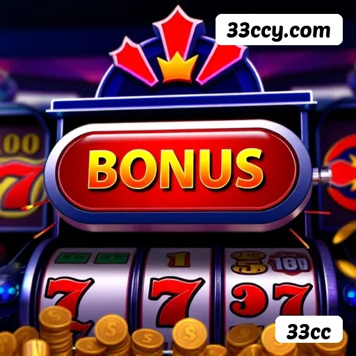 Sweet Bonanza Slot - Pragmatic Play
