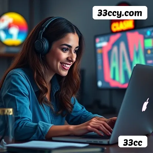 Gates of Olympus Slot - Pragmatic Play