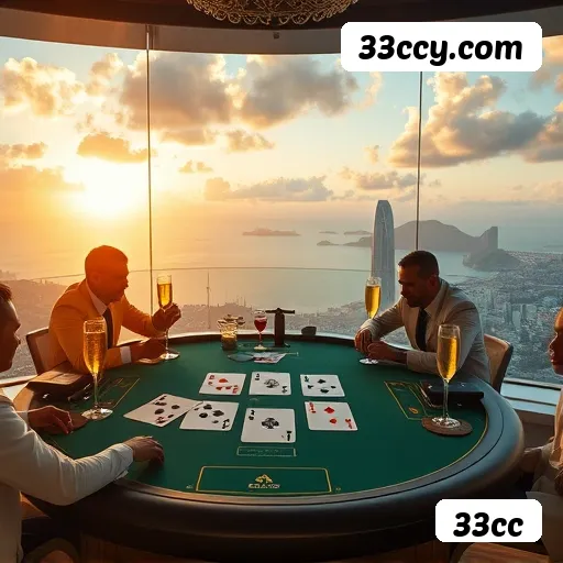 Mahjong Ways Slot - PG Soft