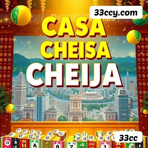 Telegram Promoções - Fortune Tiger Game