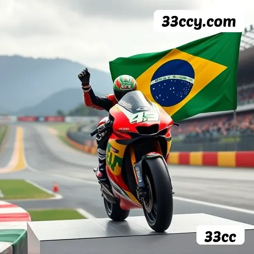 Telegram Community - Sweet Bonanza