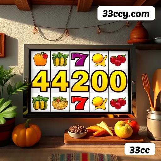 Telegram Benefits - Fortune Rabbit