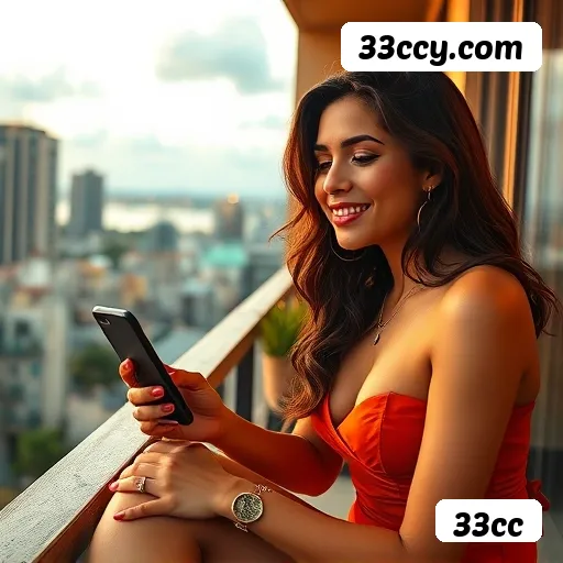 Jackpot Winner - Fortune Tiger